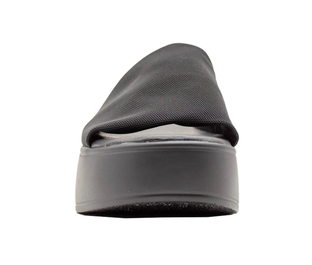 VOLATILE Volatile - Women's Mazatlan Sandal 5