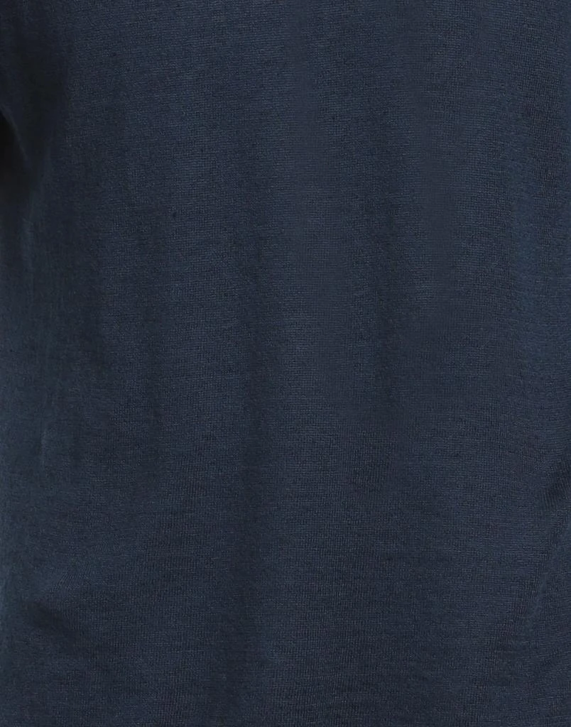 DANIELE FIESOLI Sweater 4