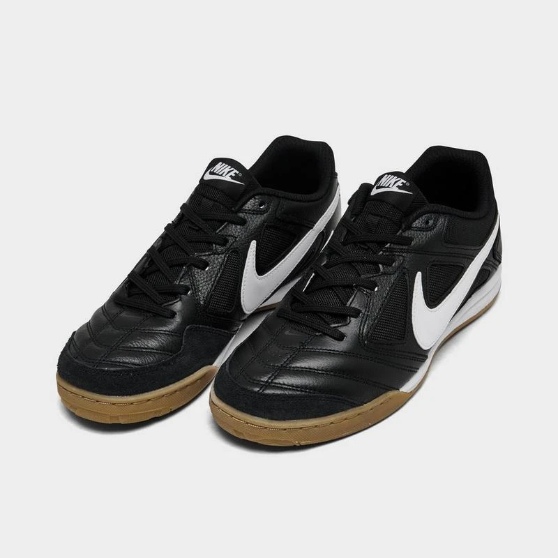 NIKE Men's Nike Gato Casual Shoes 2