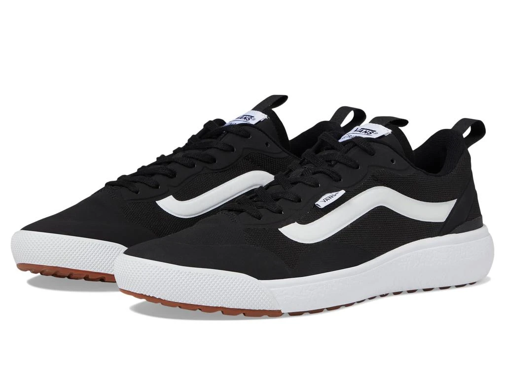 Vans UltraRange™ EXO 1