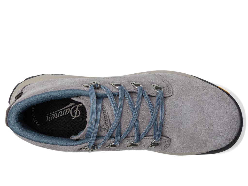 Danner Inquire Chukka