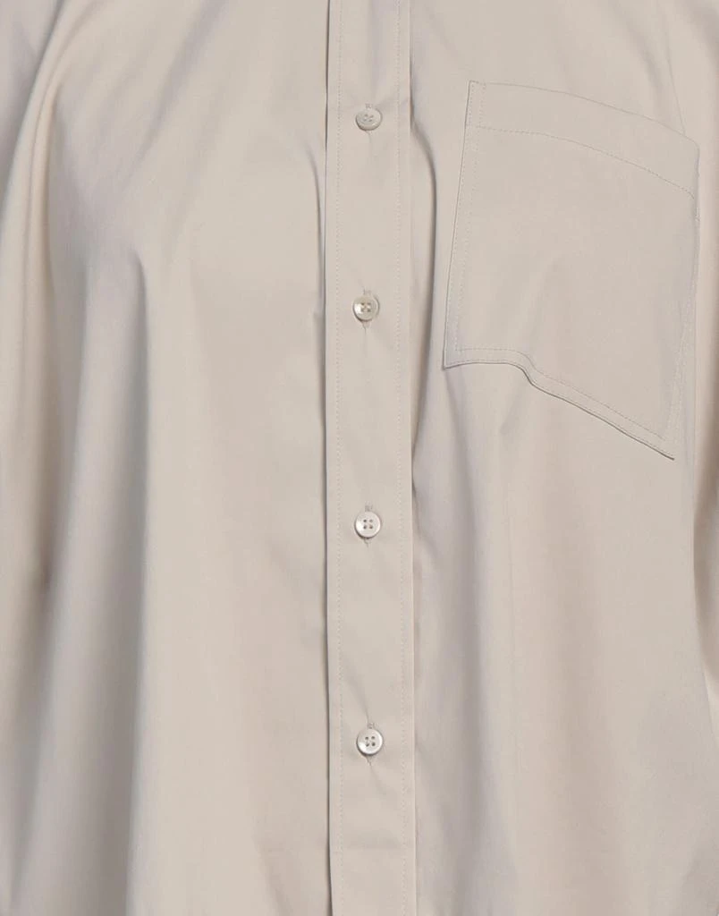 Brunello Cucinelli Shirts 4