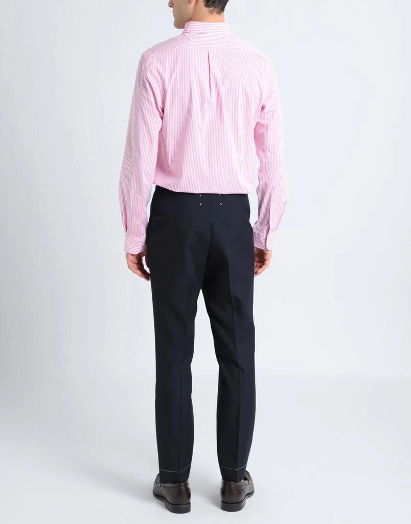 Ralph Lauren Striped shirt 3