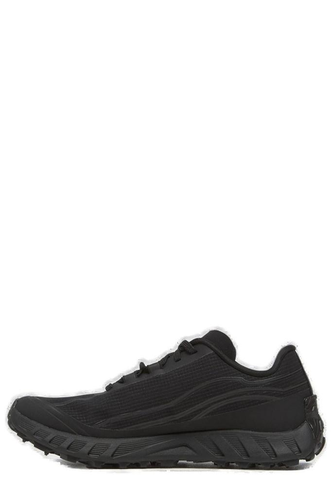 Norda Norda 002 Trail Running Shoes