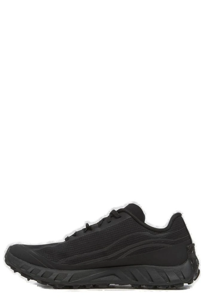 Norda Norda 002 Trail Running Shoes 2