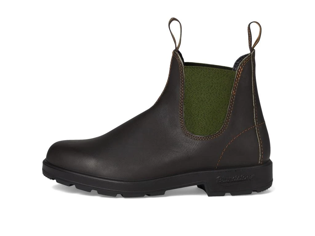 Blundstone BL519 4