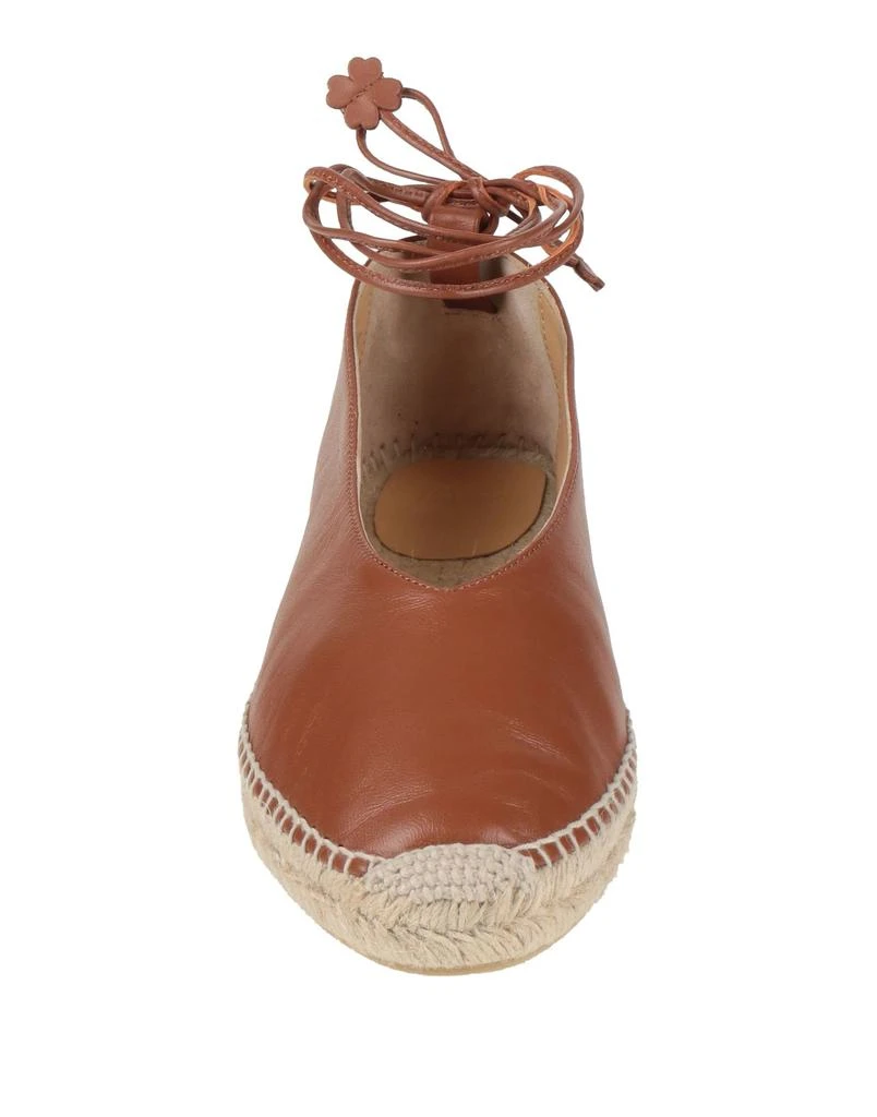 CASTAÑER Espadrilles 4