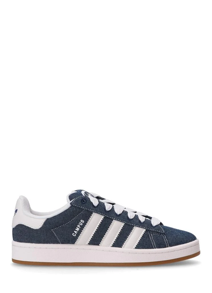 Adidas adidas Campus 00s 1