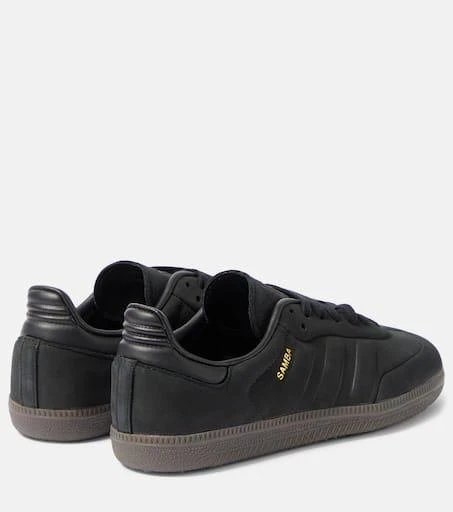 Adidas Samba sneakers 3