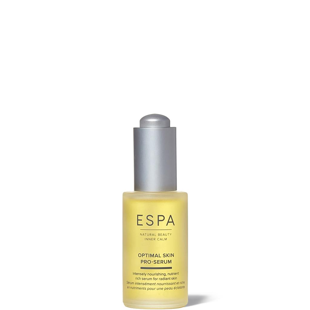 ESPA ESPA Optimal Skin ProSerum 30 ml.