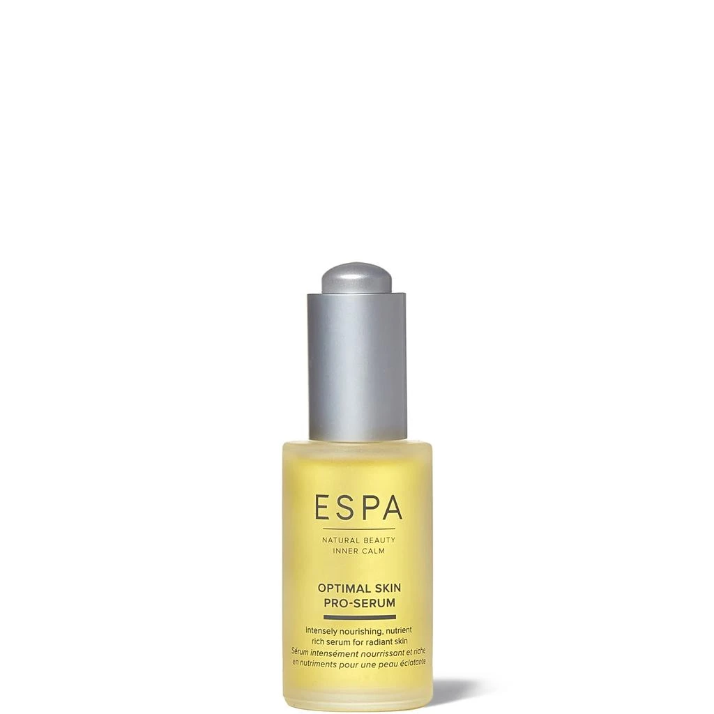 ESPA ESPA Optimal Skin ProSerum 30 ml. 1