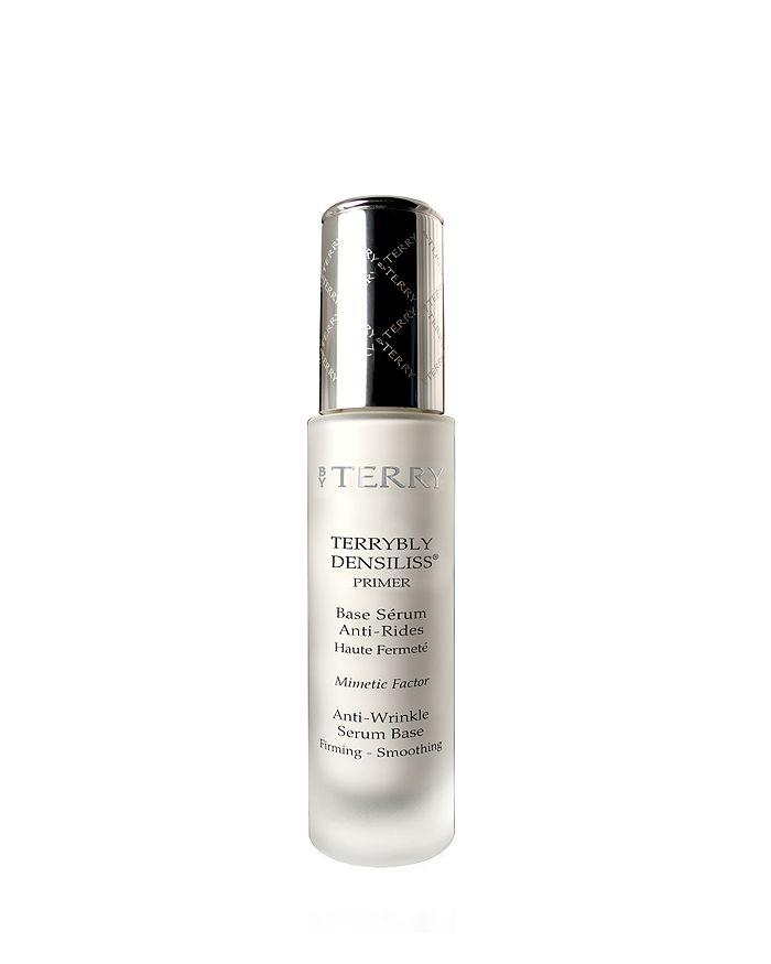 BY TERRY Terrybly Densiliss® Primer Anti-Wrinkle Serum Base