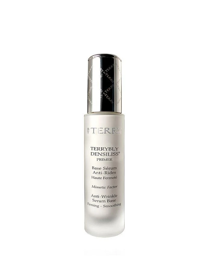 BY TERRY Terrybly Densiliss® Primer Anti-Wrinkle Serum Base 1