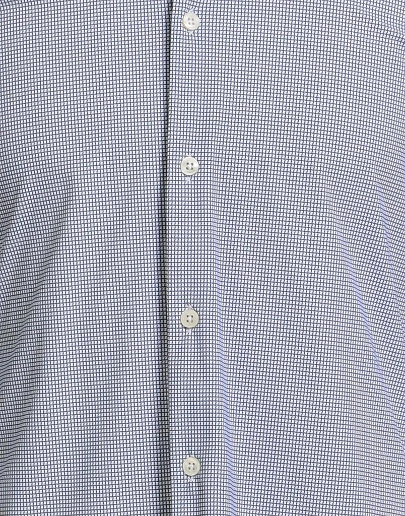 CALIBAN Patterned shirt 4