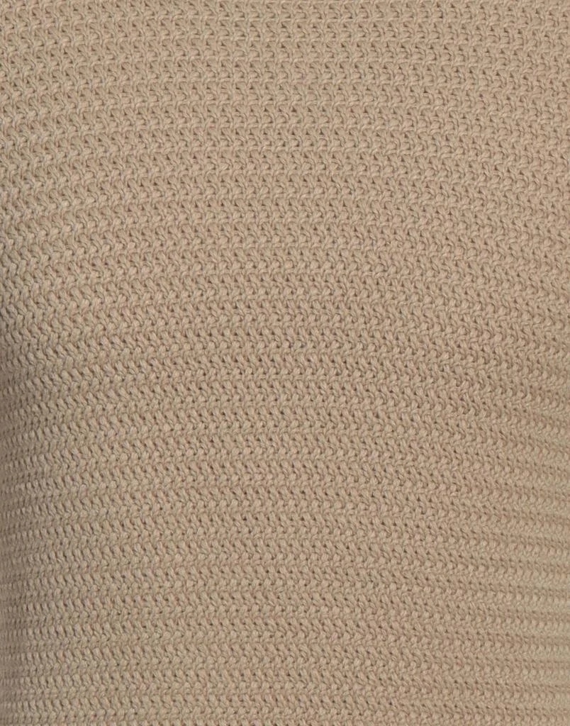 PRIMO EMPORIO Sweater 4