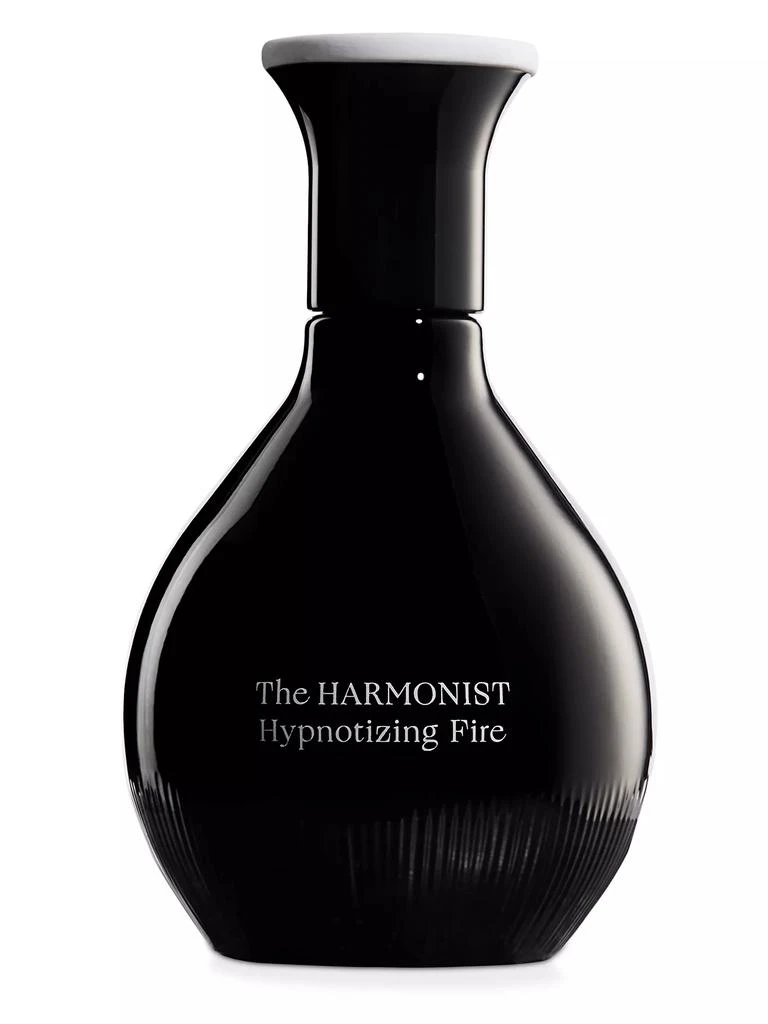 The Harmonist Hypnotizing Fire Eau de Parfum 1