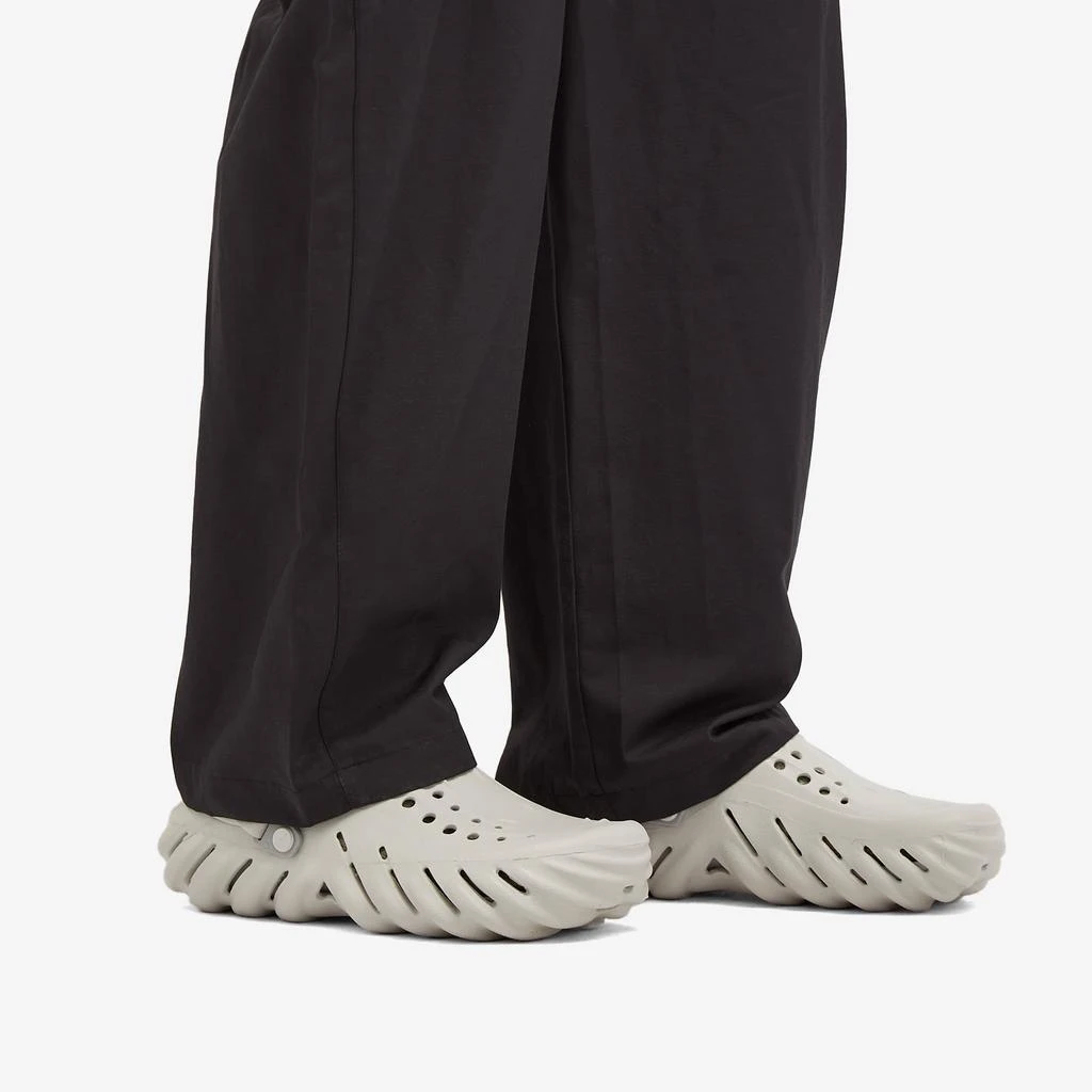 Crocs Crocs Echo Clog 6
