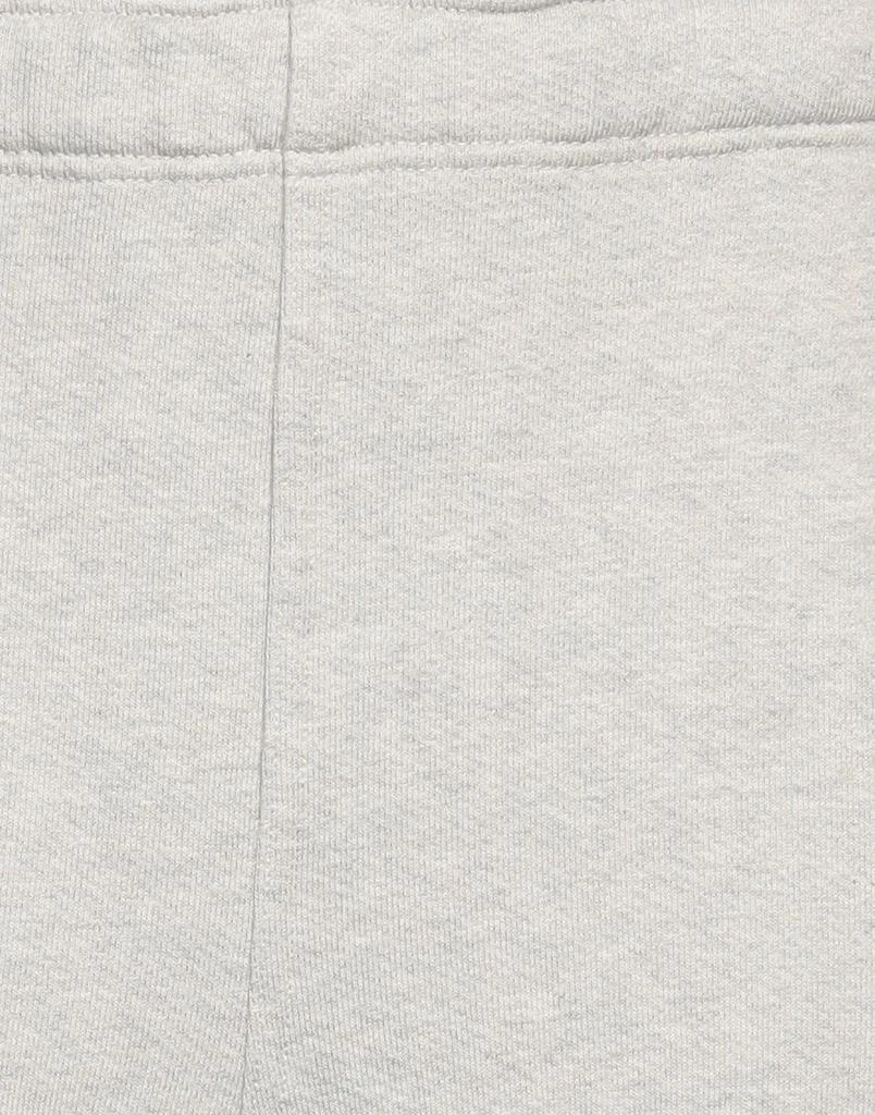 Hed Mayner Casual pants 4