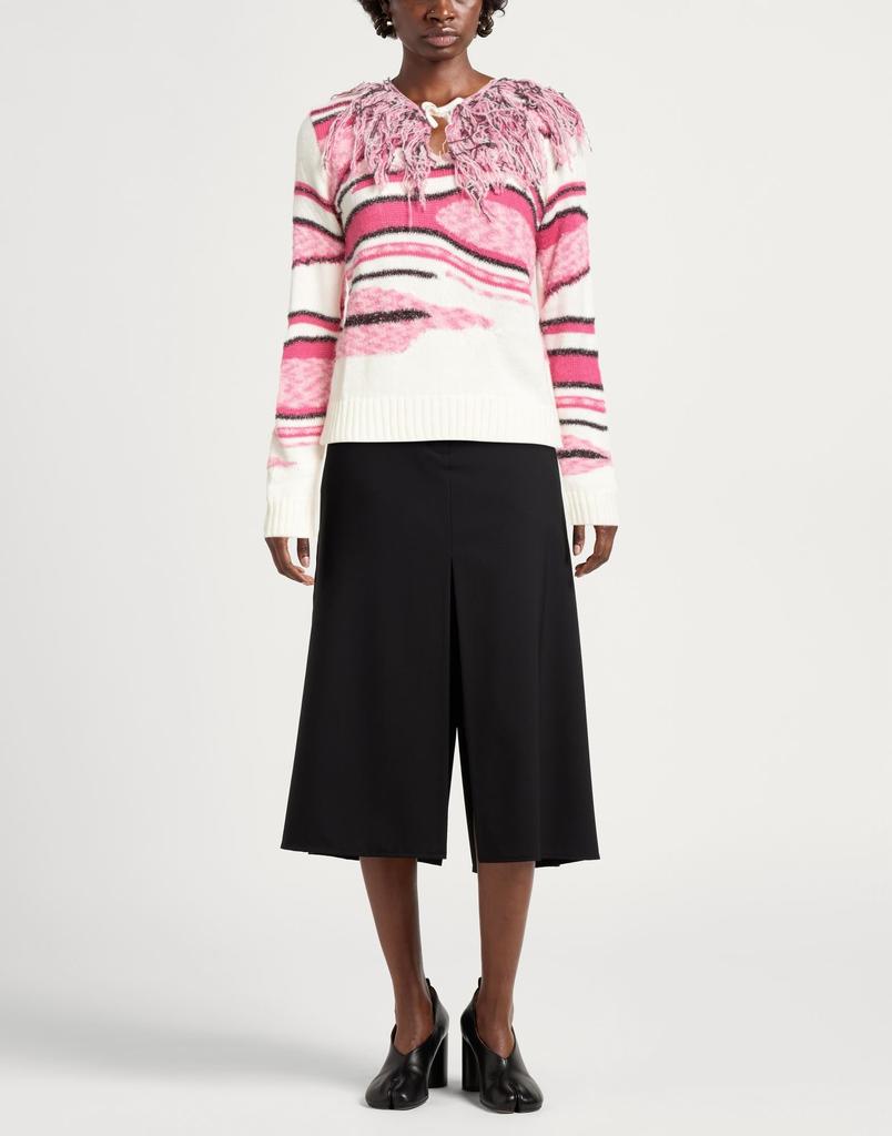 GAëLLE Paris Sweater