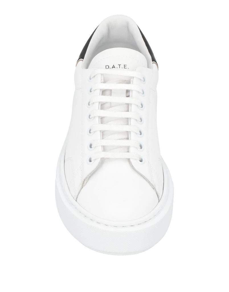 D.A.T.E. Sneakers 4