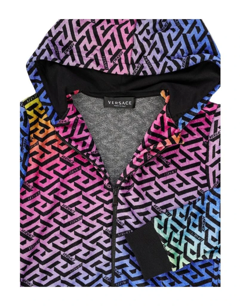 Versace Sweatshirt 3