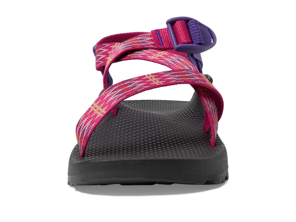 Chaco Z1 Classic USA 2