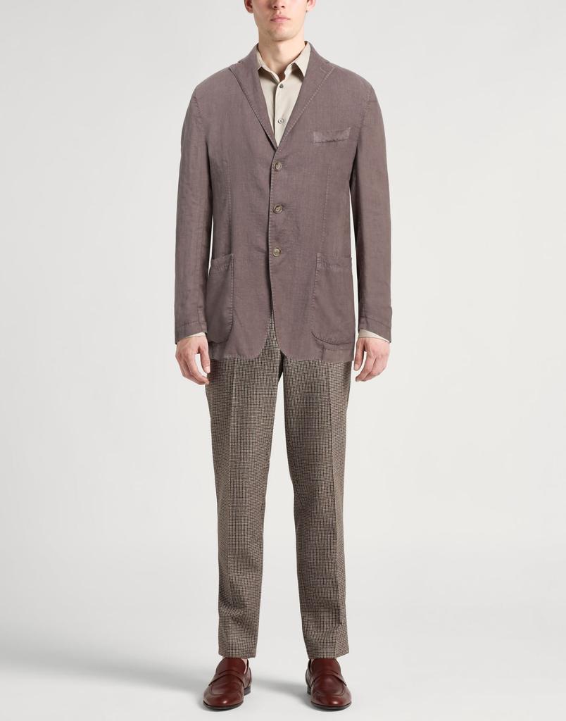 Fedeli Blazer