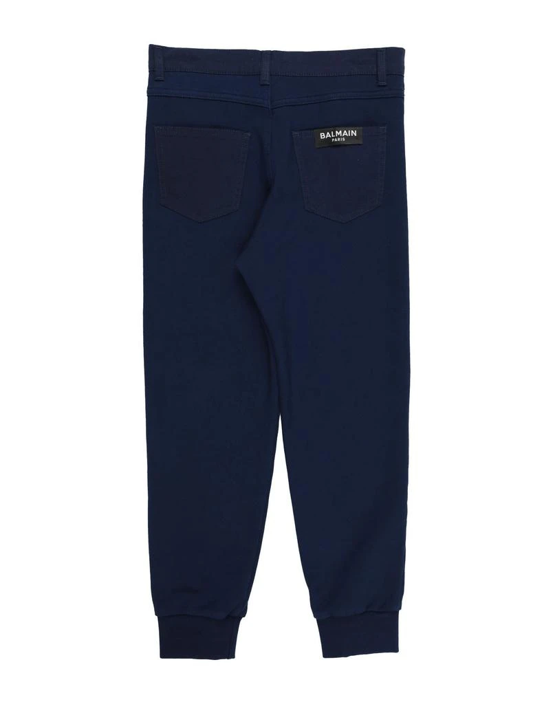 Balmain Casual pants 2