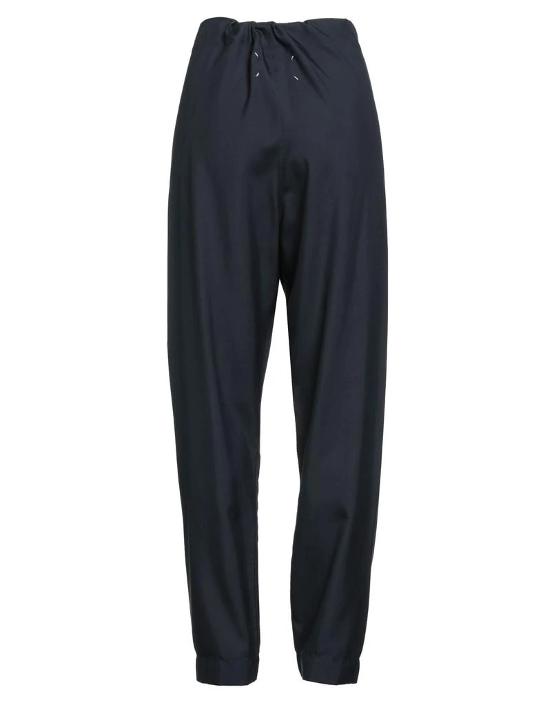 MAISON MARGIELA Casual pants 2