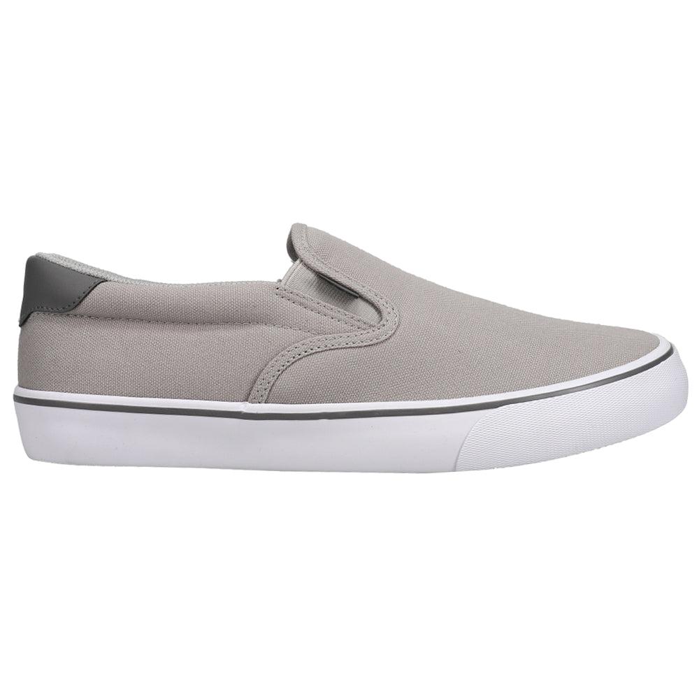 Lugz Clipper Slip On Sneakers