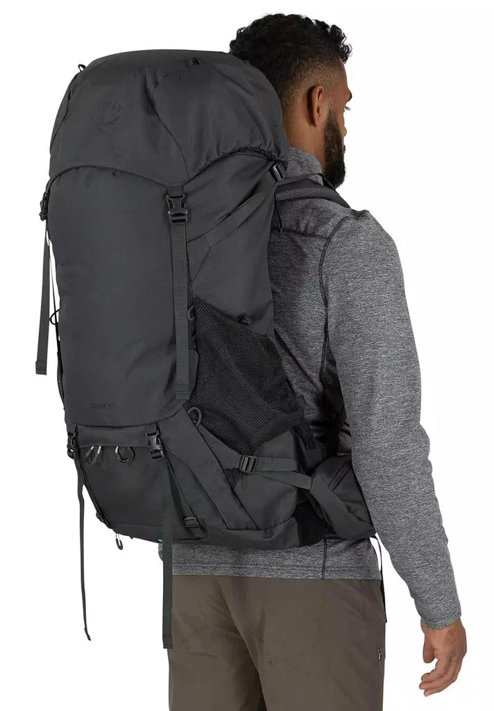 Osprey Osprey Rook 50L Backpack 1