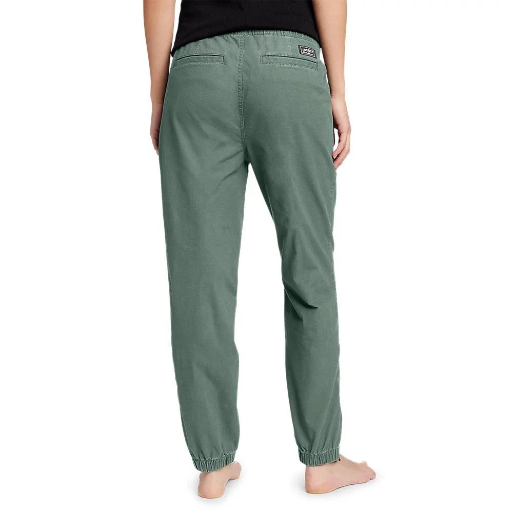 Eddie Bauer Women's Discovery Peak Joggers 2