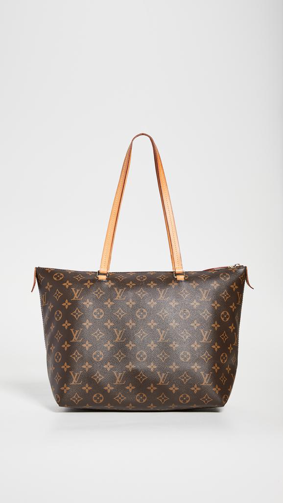 Shopbop Archive Louis Vuitton Iena Bag