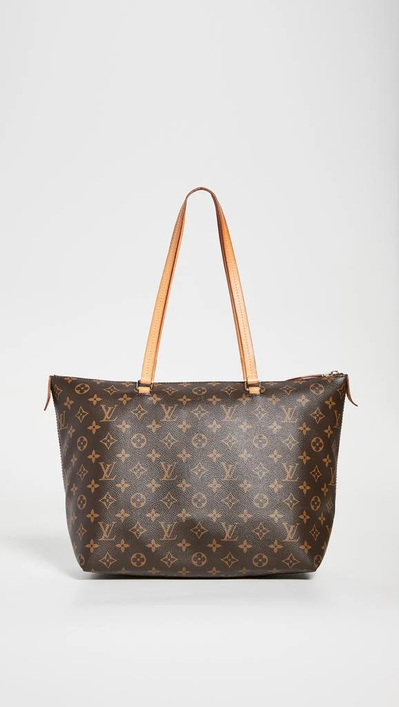 Shopbop Archive Louis Vuitton Iena Bag 2