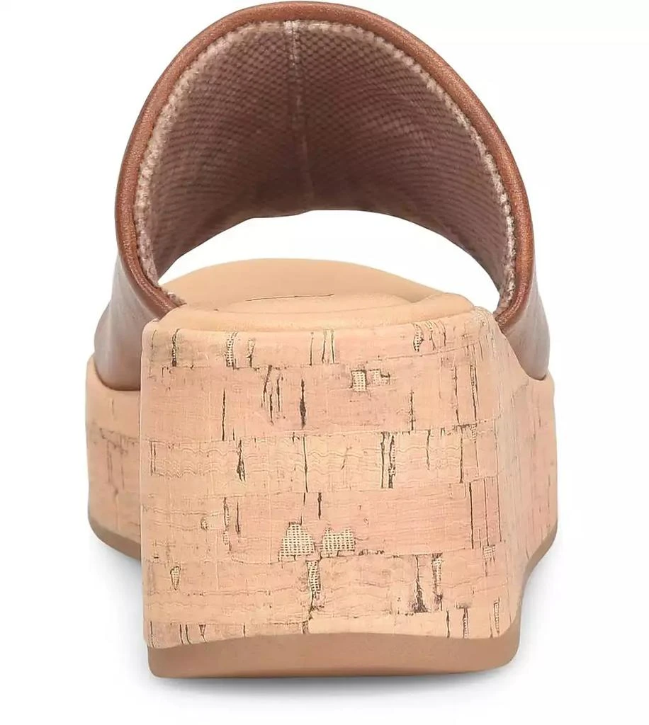 b.o.c. Women's Savia Slip-On Sandals 3