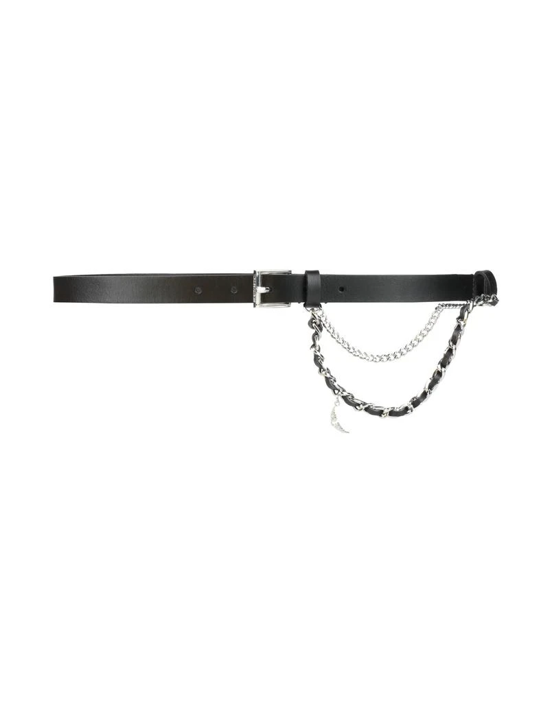 La Jewelry Plaza - Women display picture 1