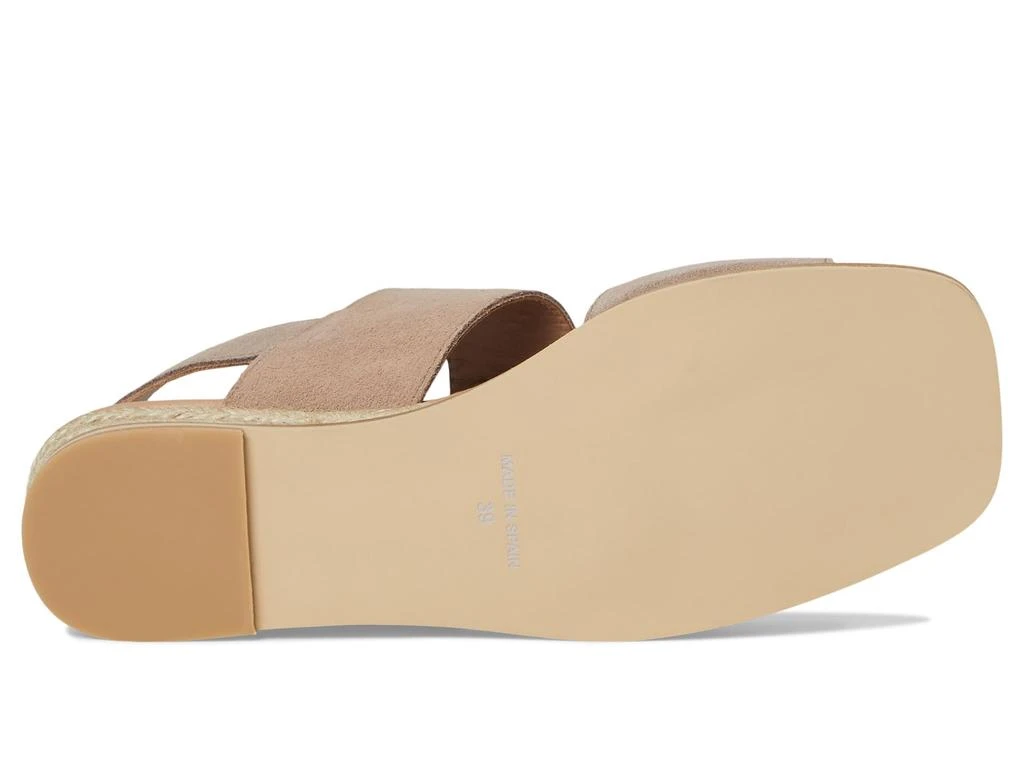 Eric Michael Hannah 3