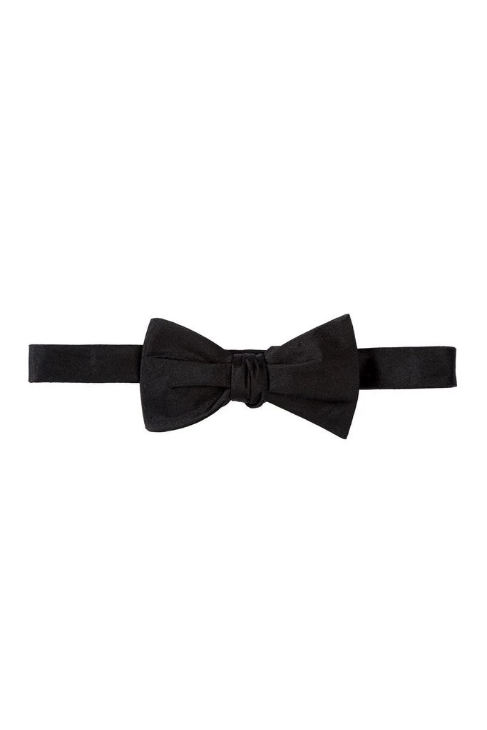 Nordstrom Dover Bow Tie 1
