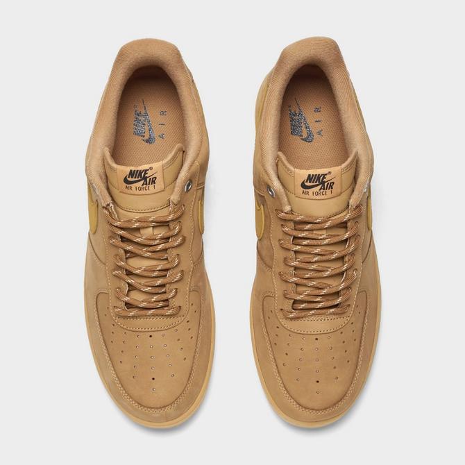 ★大人気★Men's Nike Air Force 1 '07 WB Casual Shoes Nike Air Force 1 '07 WB Sneaker (Men) | Nordstrom