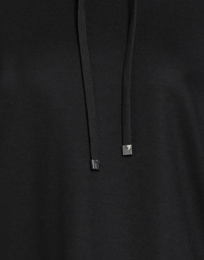 Circolo 1901 CIRCOLO 1901 4