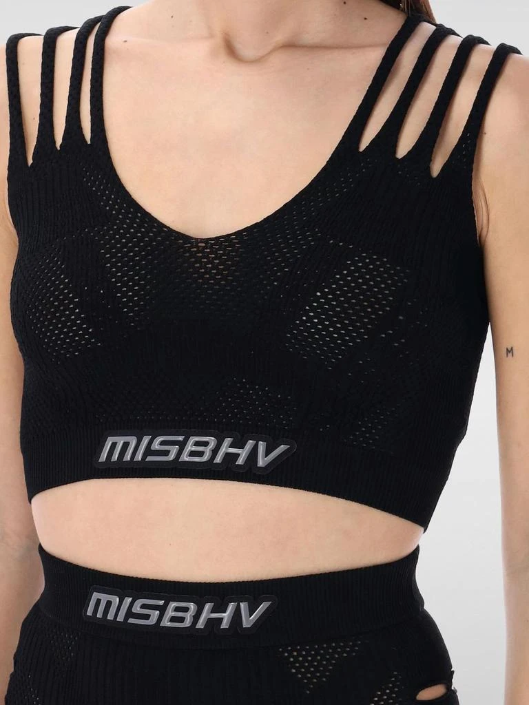 MISBHV Top woman Misbhv 3