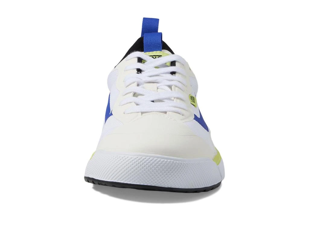 Vans Ultrarange Exo 6