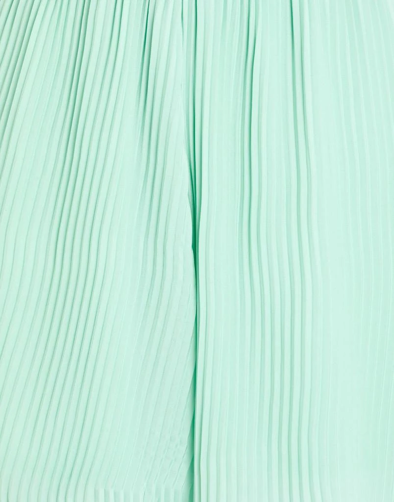 KONTATTO Playsuits 4