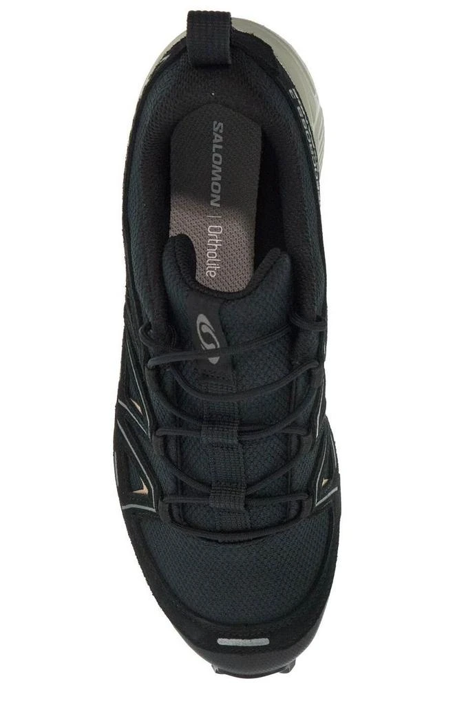 Salomon Salomon Speedcross 3 Expanse Low-Top Sneakers 3