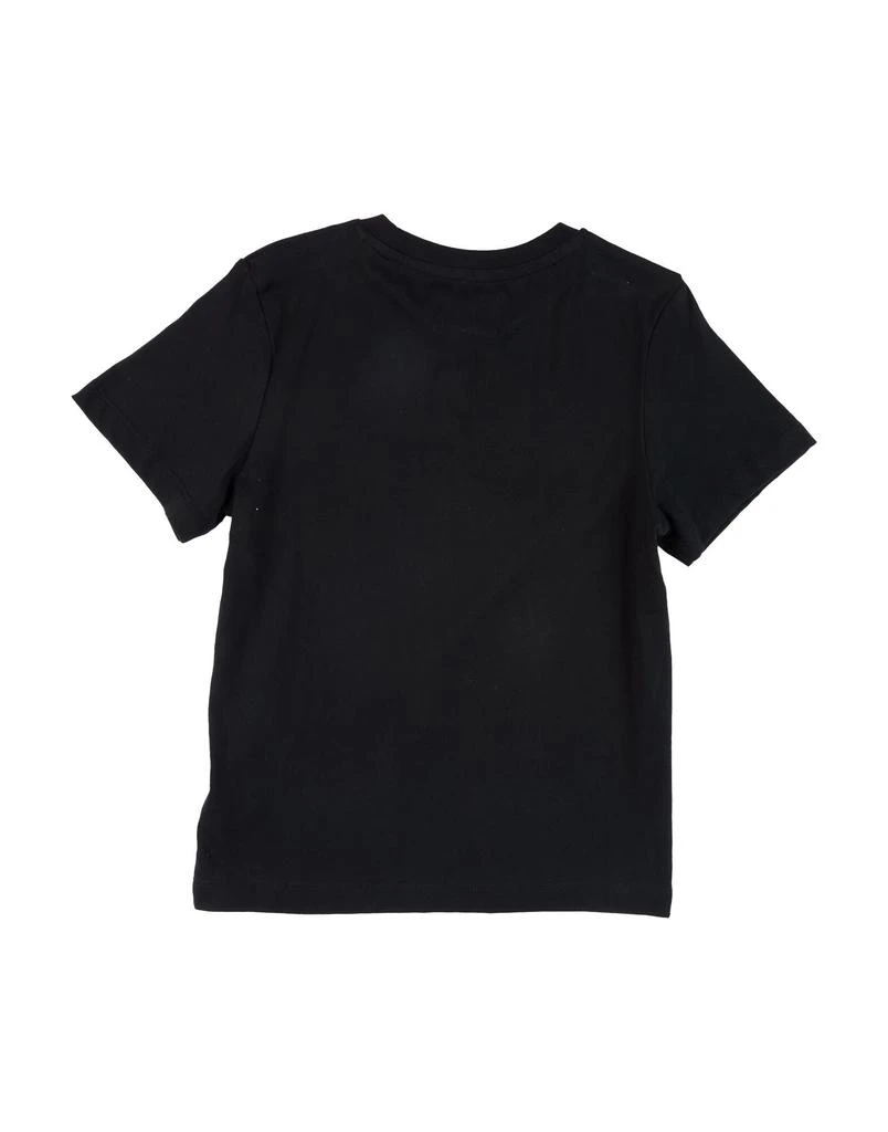 Calvin Klein T-shirt 2