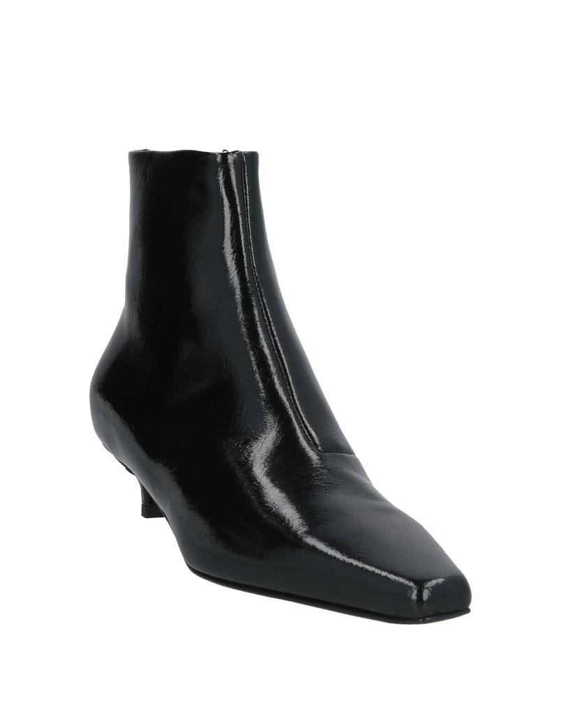 Totême Ankle boot