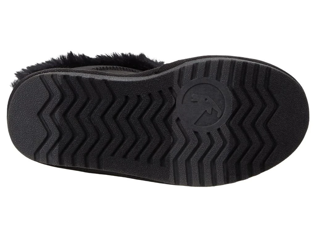 BILLY Footwear Kids Cozy Boot II (Little Kid/Big Kid) 3
