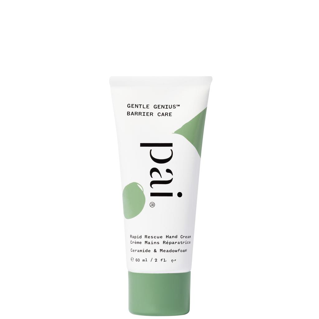 Pai Pai Skincare GENTLE GENIUS Barrier Care Rapid Rescue Hand Cream 60g