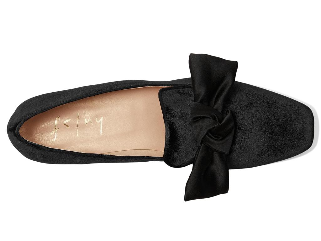 French Sole Church Loafer