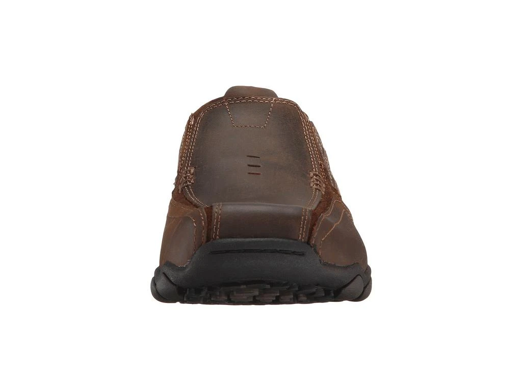 SKECHERS Classic Fit Diameter - Zinroy 7